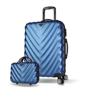 ZOOZIE BAGS Set kofera 2/1 MV7453