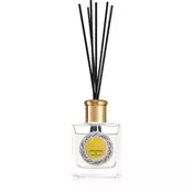 Areon Home Perfumes Lemongrass & Lavender Oil aroma difuzer s punjenjem 150 ml