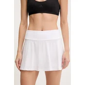 Športno krilo adidas Performance