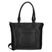 Enrico Benetti Emma 66789 Black