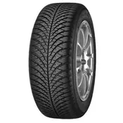 Yokohama BluEarth-4S AW21 ( 225/45 R17 94V XL RPB )