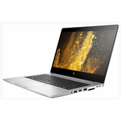 Ref.NB HP EliteBook 830 G5 i5-8250u/8GB/M.2 256GB/13FHD/1Y/Win10Pro