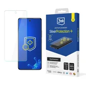 3MK TCL 50 5G - 3mk ARC+