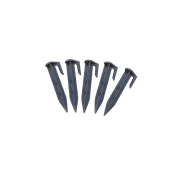 RIWALL RACC00070 za robotske kosilice 100 pcs pricvršcivac cölöp