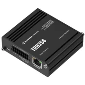 Teltonika TRB256 Industrijska 4G NB-IoT prehodna točka