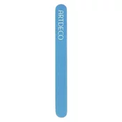 Lima per unghie Artdeco Professional Blue