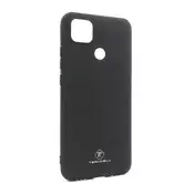 Maska Teracell Skin za Xiaomi Redmi 9C mat crna