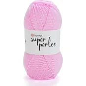 Yarn Art Super Perlee 20 Pletilna preja
