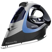 Cecotec Parna postaja Cecotec IronHero 3200 Force Anodizada, 3200 W, (5000117936)