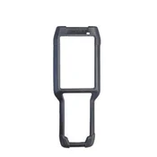 Honeywell 213-064-001 Dio i pribor za pisac/skener 1 kom
