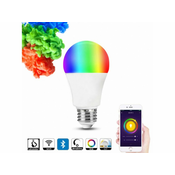 BBLINK Smart LED sijalica S11 A60 8.8W E27 RGB/CCT Wi-Fi