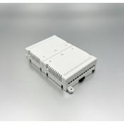 Unipos 7203M 2/2 Ulazno-izlazni modul ( U071 )