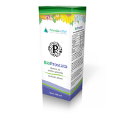 Bioprostata 100 ml