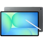 Samsung Tablet Galaxy S10 FE+ 5G 8/128GB