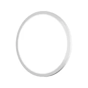 LEPRO plafonjera okrogla 1500038, 22 cm, 18 W, 1800 lm