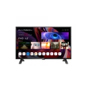 CARBON 43FHDSW Smart TV 2K FULL HD