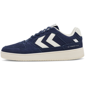Hummel Obutev ST. POWER PLAY SUEDE