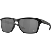 Oakley Sylas Naocare za sunce OO 9448 39