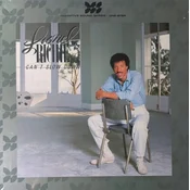 Lionel Richie - Can'T Slow Down (DSS One-Step Vinyl) (Limited Edition) (180 g) (LP)