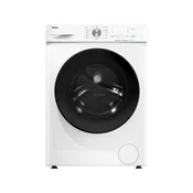 AMICA pralni stroj PPF 71235 BW, 7 kg