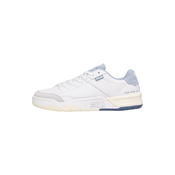 FILA Nizke superge AVENIDA kremna/modra/siva/bela