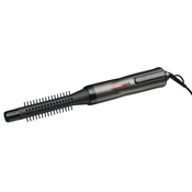 BABYLISS PRO cetka za kosu s toplim zrakom MAGIC STYLE AIR BAB663E