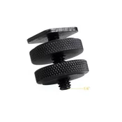 HotShoe adapter na Tripod 1/4-20