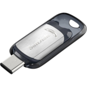 Sandisk Cruzer Ultra 3.1 64GB Type – C