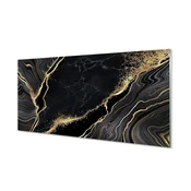 tulup.si Zidna obloga za kuhinju Marmor kamen abstrakcija 120x60 cm