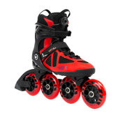 Moški rolerji K2 VO2 S 100 BOA EUR 42