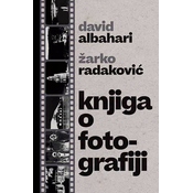 Knjiga o fotografiji