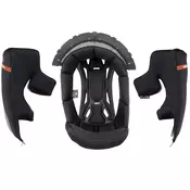 Unutarnji dio za kacige Scorpion EXO-1400 EVO/EVO II/Carbon Air