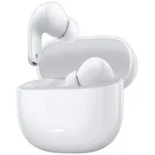 XIAOMI Bluetooth slusalice Redmi Buds 8 lite bele