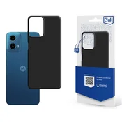 3MK Motorola Moto G34 5G - 3mk mat ovitek