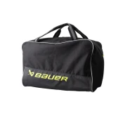 Torba za hokej Bauer Core Carry Bag Black Youth