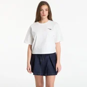 Majice LACOSTE Tee-Shirt Flour 38