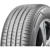 Bridgestone Alenza 001 ( 275/40 R22 107Y XL *, B-Silent )