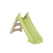 slomart SMOBY Life XS zdrsljaj zelena, dolžina 90 cm