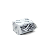 Wiha bit standard 25 mm pozidriv, PZ 2 ( W 08057. )