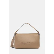 Torba Marc OPolo boja: zelena, 5000009106