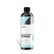 CARPRO Ech2o sredstvo za pranje bez vode sa SiO2 zaštitom 500 ml