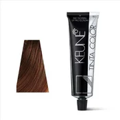 Keune Farba za kosu 6.3, 60ml