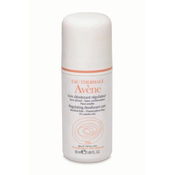 AVENE DEODORANT (ROLL-ON), 50 ML