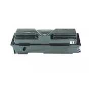 Kompatibilen toner za Kyocera TK-140/1T02H50EU0/FS-1100 - črna XL