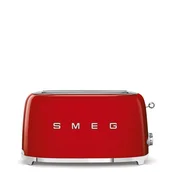 Smeg JLB J588_3651 - L