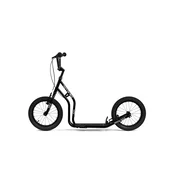 Skiro Yedoo Flyck black