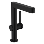 76060670 Hansgrohe Finoris Click-Clack visoka vrtljiva armatura za umivalnik