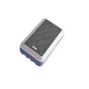 Zvonjenje AC Gong ST-3232 220V