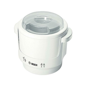 BOSCH posoda za pripravo sladoleda MUZ4EB1