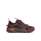 Trekking čevlji Vans Crosspath XC VN000EJJGRB1 Rjava